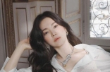 韩国五大美女，你爱的有在里面吗？