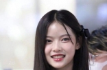 只有“蛇系”美女才能站上C位?美女