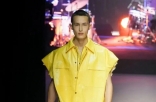 复盘米兰、巴黎时装周与Pitti Uomo中 值得一看的时尚秀场